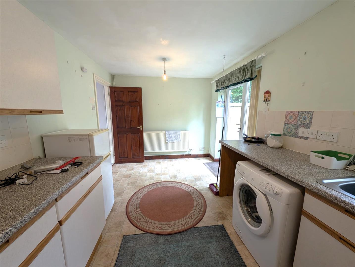 Bwllfa Road, Ynystawe, Swansea, SA6 5AL